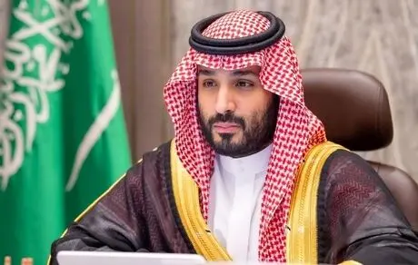 عربستان به‌دنبال ایجاد موازنه بین تهران و تل‌آویو در منطقه