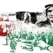 بازیکن لیگ برتر بخاطر حمایت از فلسطین محروم شد! 