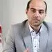 عبور مبادلات تجاری منطقه ویژه لامرد از مرز ۸۰۴ میلیون دلار