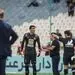 رد تجدید نظرخواهی پرسپولیس، تراکتور و قلعه نویی