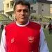 بازیکن اسبق پرسپولیس کتک خورد