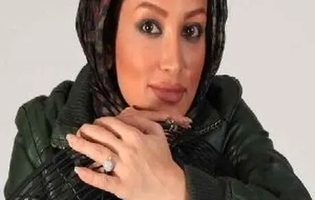 روزگار بی‌دردسر روناک یونسی + عکس