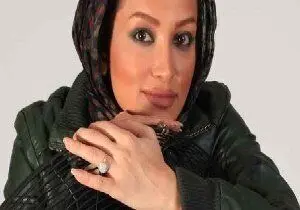 روزگار بی‌دردسر روناک یونسی + عکس