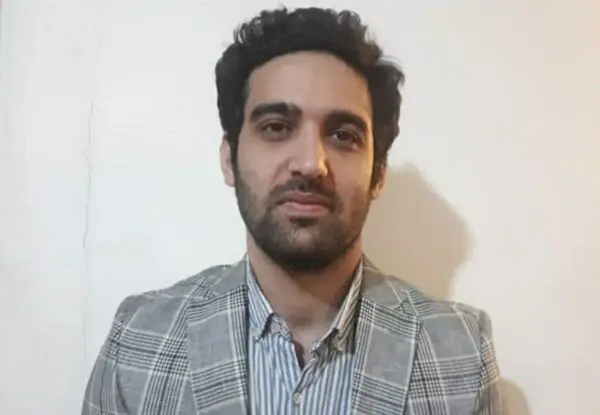 مسئولان آسوده بخوابید، ملت بیدار است!
