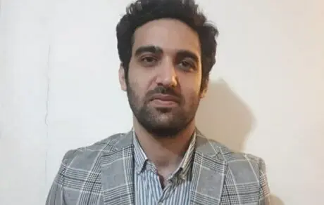 مسئولان آسوده بخوابید، ملت بیدار است!