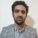 سنجش مقبولیت یک طرح با مراجعه به آرای عمومی