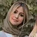 خودنمایی جدید از همسر شاهرخ استخری + عکس