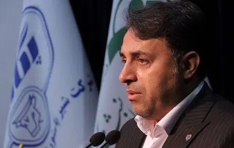 جشن بزرگ خانواده “پگاه” در شرکت شیر پاتستوریزه پگاه زنجان برگزار شد