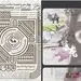 پایان تعطیلات تابستانی خانه هنرمندان / دو نمایش تازه در تماشاخانه انتظامی به روی صحنه می‌رود