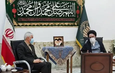 ورزشکاران ایران نباید خالکوبی داشته باشند و آرایش کنند