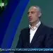 توزیع ارز ۴۲۰۰ تومانی بین مردم در سال ۱۴۰۰