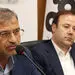 تحول در فولاد هرمزگان به وضوح قابل مشاهده است