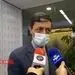 پرداخت وام بلاعوض ۵۰ میلیون تومانی