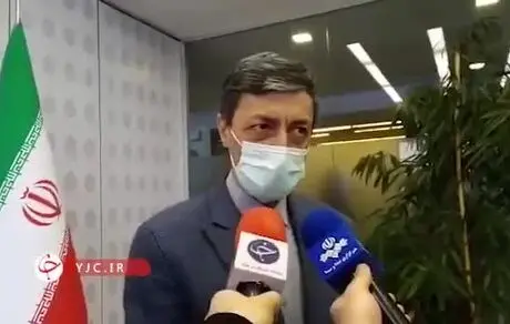 پرداخت وام بلاعوض ۵۰ میلیون تومانی