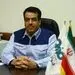 استفاده از ظرفیت شرکت‌های پیشران صنعتی  برای توسعه اقتصادی کشور