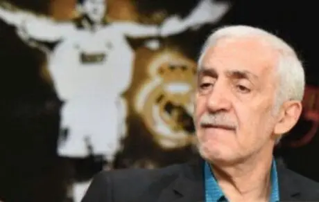 پاسخ بانک تجارت به سخنان دادکان