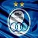 ثبت قرارداد بازیکنان استقلال در هیئت فوتبال 