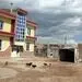 اعطای ۲۰ هزار فقره تسهیلات مسکن روستایی از سوی بانک مسکن در یک سال اخیر