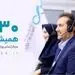 پاسخگویی جامع و ۲۴ ساعته به سوالات مشتریان بانک دی