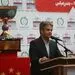 فولاد هرمزگان نماد تعهد یک بنگاه اقتصادی به مسئولیت‌های اجتماعی است