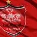 شانس به پرسپولیس رو کرد 