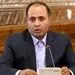 طبق لایحه حجاب، والدین که صبح دانش‌آموز را به مدرسه می‌فرستند، شب او را از کلانتری تحویل می‌‌گیرند! 