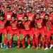 رونمایی از زوج خط دفاعی جدید در پرسپولیس 