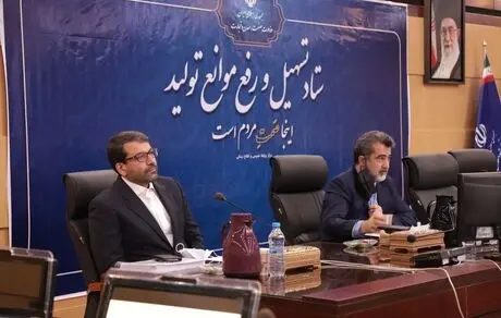 گزارش عملکرد شستا جامع، کامل و شگفت‌آور بود 