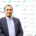 سبد سرمایه‌گذاری بیمه سینا در مسیر سوددهی
