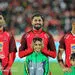 
برای پرسپولیس حاشیه درست می کنند 