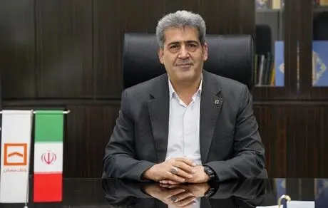 کوهی: بانک مسکن برای اولین بار ضمانت انتشار صکوک مرابحه کوچک و کوتاه‌مدت را بر عهده گرفت