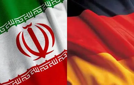 هایکو ماس:

آلمان و آمریکا در موضوع ایران راه‌های متفاوتی می‌روند