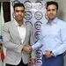 نصرتی: هدف‌مان صعود به لیگ برتر است