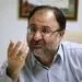 شاید فشارها باعث تغییر وزرای رئیسی بشود