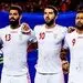 توصیه ذوالفقارنسب به  ویلموتس