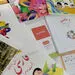باید ساعت آموزشی و کتب درسی را کاهش دهیم