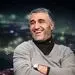 سانسور بیش از حد پژمان جمشیدی 