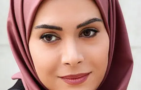 تولد دومین فرزند خانم بازیگر در اتریش+عکس