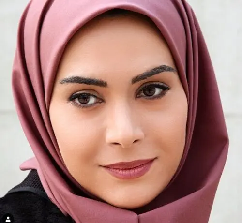 تولد دومین فرزند خانم بازیگر در اتریش+عکس