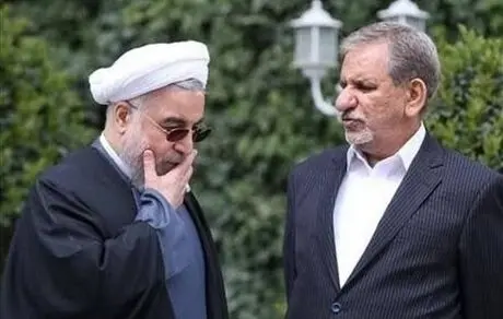 نه لیست می‌دهم نه کاندیدا می‌شوم