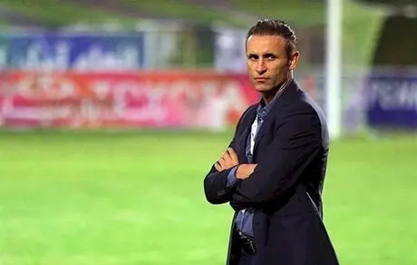  یحیی به مشهد بر نمی‌گردد؟ 