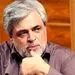 اقلا رئیسی می‌داند که اسفندماه انتخابات برگزار می‌شود؟ 