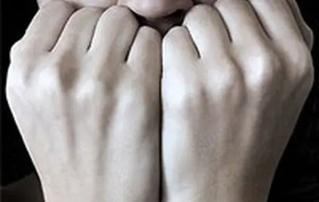 با اضطراب اجتماعی بیشتر آشنا شوید