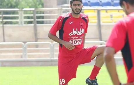 حضور مصلح در شهرخودرو تکذیب شد 