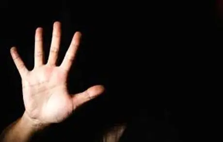شکایت دختر از ناپدری/ بر سر او چه گذشت؟