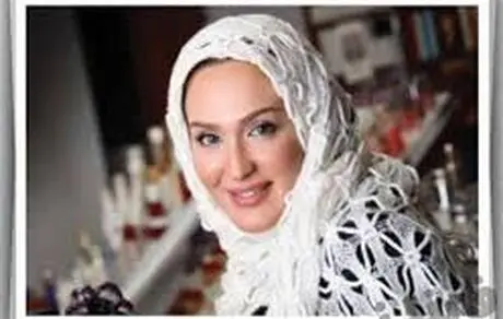 بیوگرافی زهره فکور صبور و جملاتی درباره خودش!