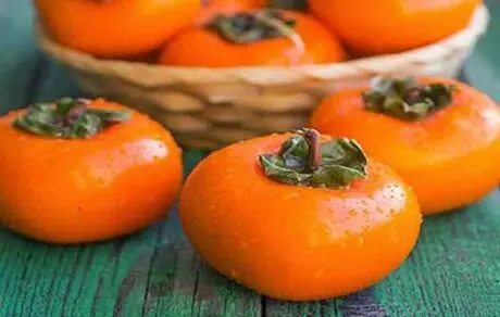 میوه زیبایی زن چیست؟