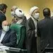 دولت و مجلس اعتماد به نفس انجام برخی کارها را ندارند