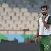 قاسمپور: حکم کنعانی‌زادگان آبکی بود!