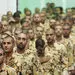 اضافه خدمت سربازان بخشیده شد
